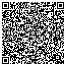 QR code with Franklin Jail Adm contacts