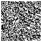 QR code with Super Service Center contacts