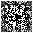 QR code with Sonic Drive-In contacts