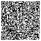 QR code with Gray's Carpet Cleaning Service contacts