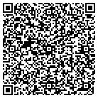 QR code with Skinny Daves Productions contacts