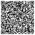QR code with Brown-N-Bare Tanning Inc contacts