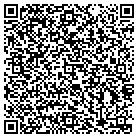 QR code with First Assembly of God contacts