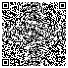QR code with Finns Replacement Windows contacts