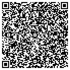 QR code with Wakarusa Nutritional Service contacts