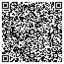 QR code with Option Tire contacts