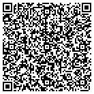 QR code with Occupational Health Service contacts