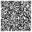 QR code with Executive Aviation Grp contacts