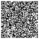 QR code with Craig A Hanson contacts