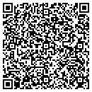 QR code with Apex Systems Inc contacts