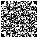 QR code with Hoffman Group contacts