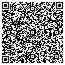 QR code with One Stop 240 contacts