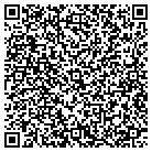 QR code with Ladies Workout Express contacts