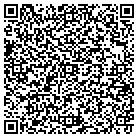 QR code with Fish Window Cleaning contacts