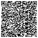 QR code with Greenware Gallery contacts