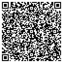 QR code with R H Promotions contacts