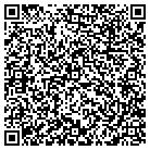 QR code with New Era Funeral Supply contacts