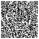 QR code with Tom Todd Electrical Contractin contacts