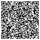QR code with Rayne Irrigation contacts