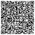 QR code with True Belief Missionary Baptist contacts