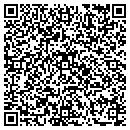 QR code with Steak 'n Shake contacts