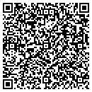 QR code with Last Roundup contacts