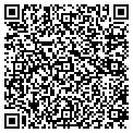 QR code with Photics contacts