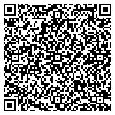 QR code with Mikes Service Center contacts