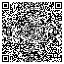 QR code with Beads & Bangles contacts