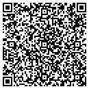 QR code with Pam's Consulting contacts