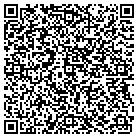 QR code with Indiana Legislative Insight contacts