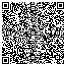 QR code with Planning Concepts contacts
