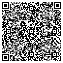 QR code with Windler Furniture Inc contacts