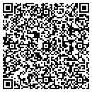 QR code with Pearison Inc contacts