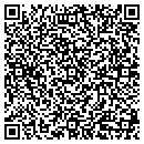 QR code with TRANSFERMAGIC.COM contacts