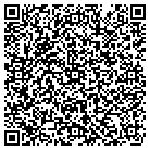 QR code with Lake County Data Processing contacts