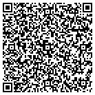 QR code with Lawrence Church-The Nazarene contacts
