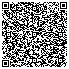 QR code with Felton-Lewyckyj-Evans Eye Clnc contacts
