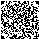 QR code with Capstone Wealth Advisors contacts