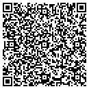 QR code with Ralph D Mitchell Rev contacts