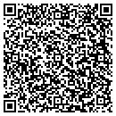 QR code with S P Technology Inc contacts