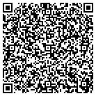 QR code with Human Resource Training Inc contacts