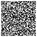 QR code with Cpe Graphics contacts