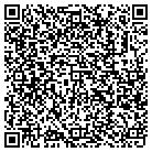 QR code with Greensburgs Eye Care contacts