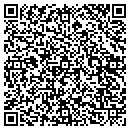 QR code with Prosecuting Attorney contacts