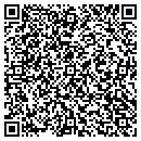QR code with Models Models Models contacts