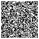 QR code with Shur-Loc Lock Service contacts