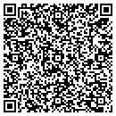 QR code with Marriott contacts