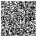 QR code with Dougherty Alton contacts
