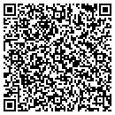 QR code with Lynns MI Shaye contacts